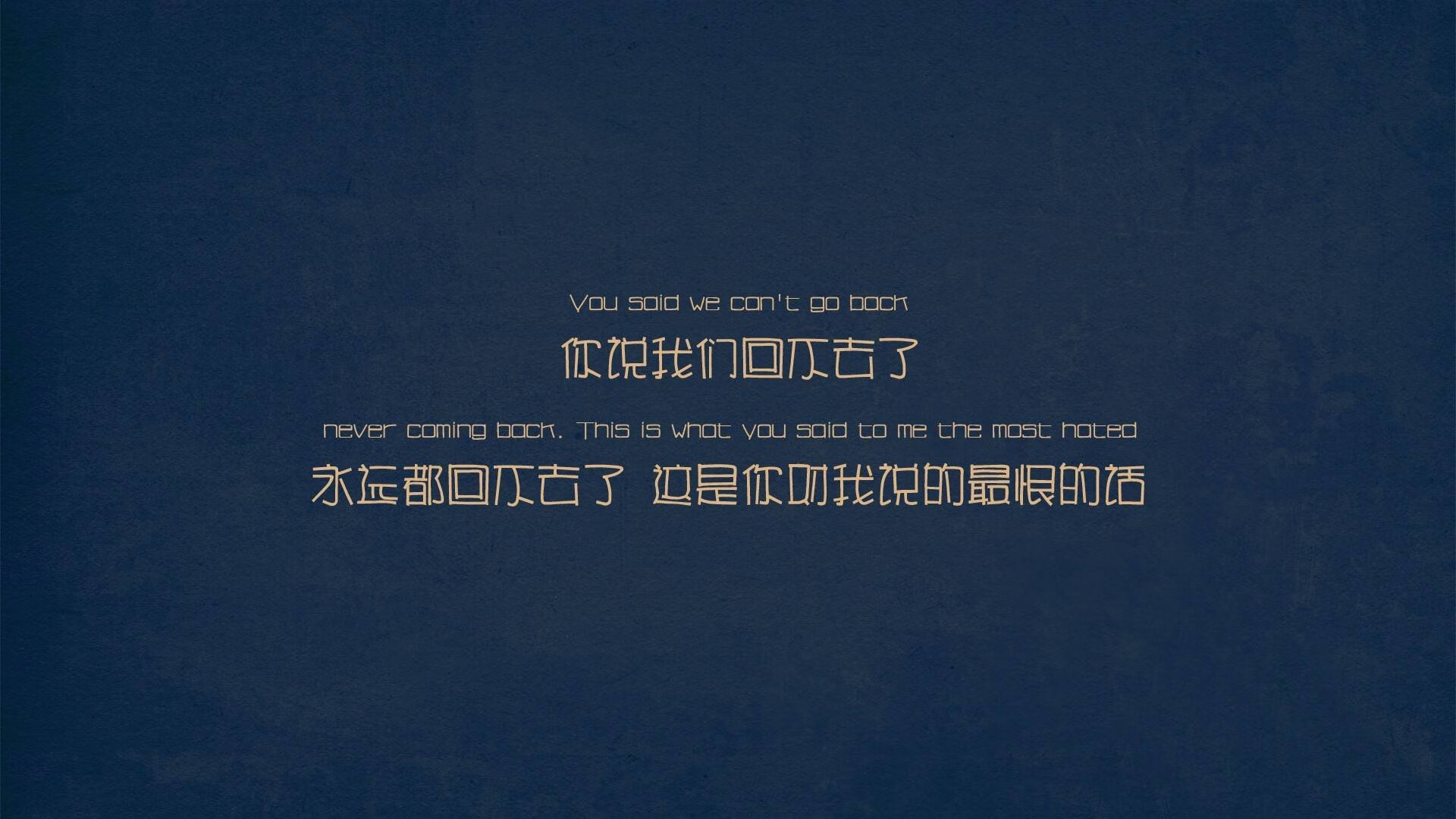 跳水细节精准中立代表队A得分稳定，跳水队打分