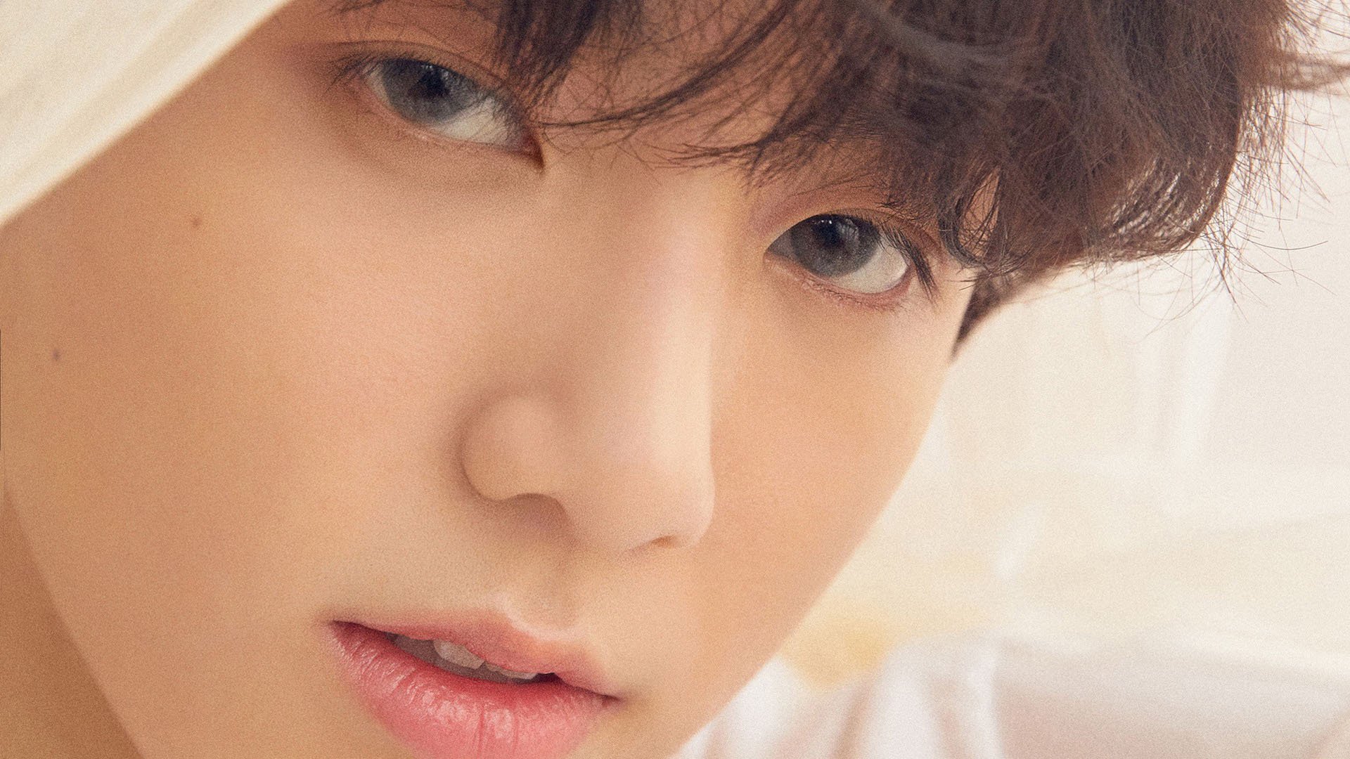 跳水细节精准中立代表队A得分稳定,跳水队打分