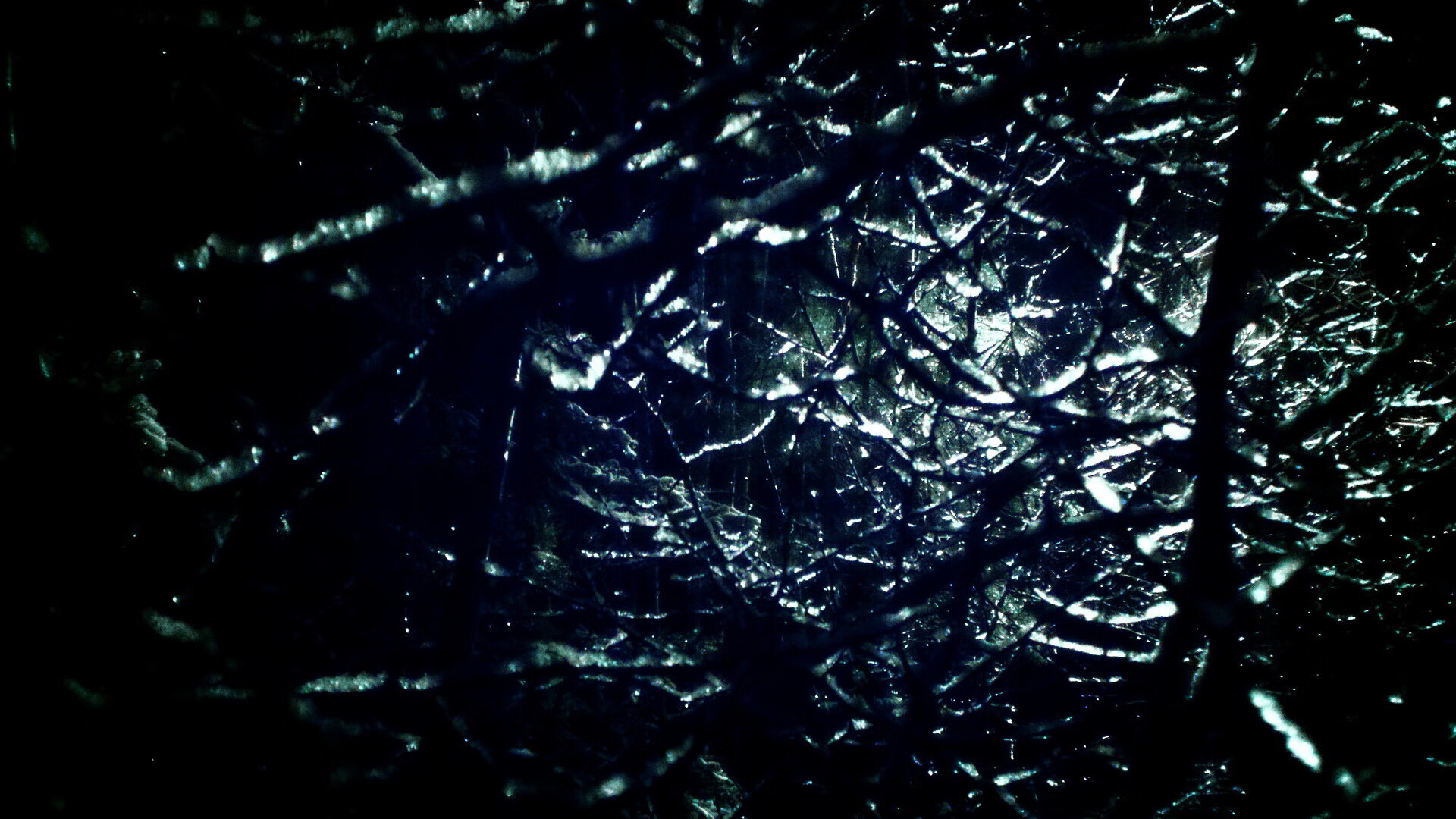 马克·阿特金森:南非队锋线的杀手,用速度打破敌人防线,阿特金森和麦克里兰