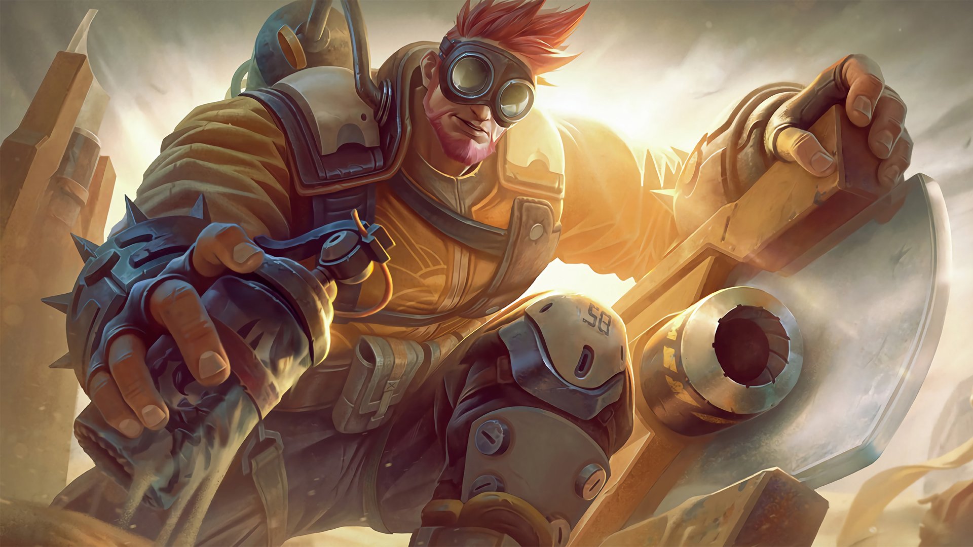 麦肯齐:出色的球场意识和精准的脚法让他在全黑队中占据重要位置