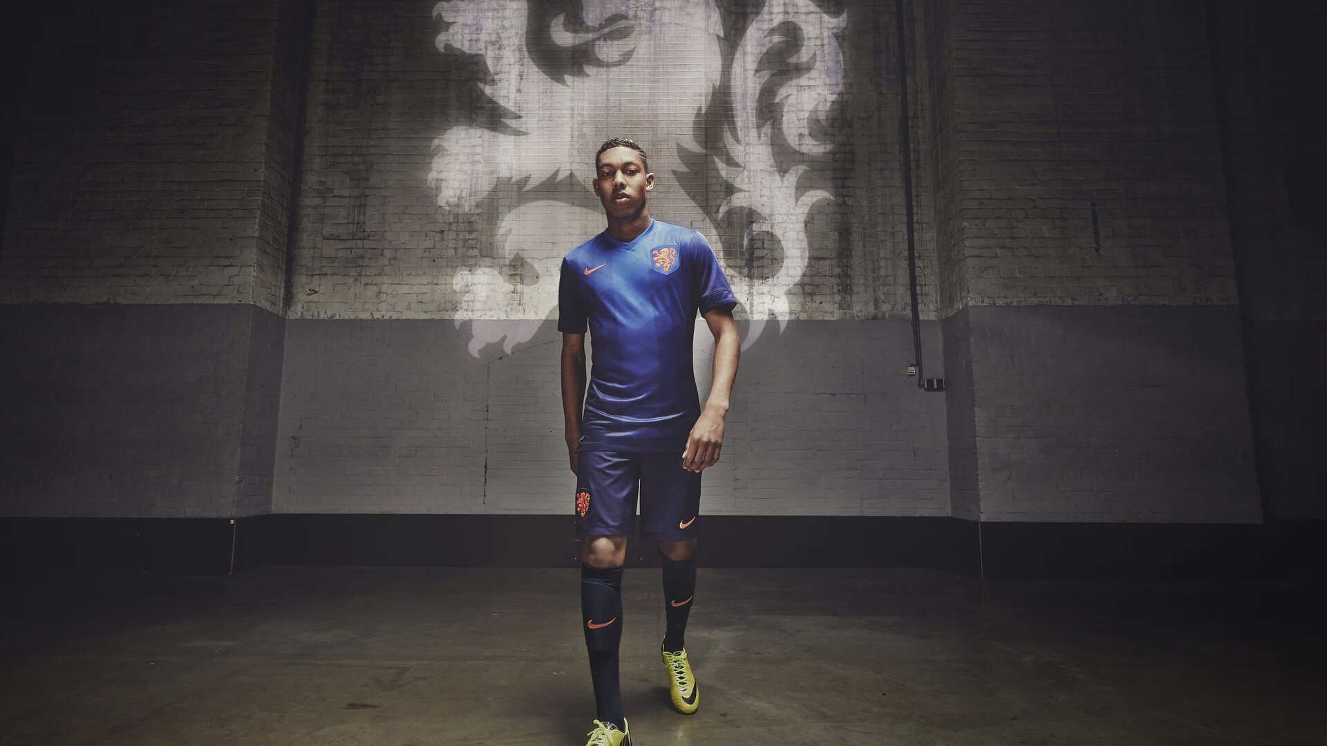 CBA赛事转播创新，增强观众沉浸体验，cba新赛季转播平台