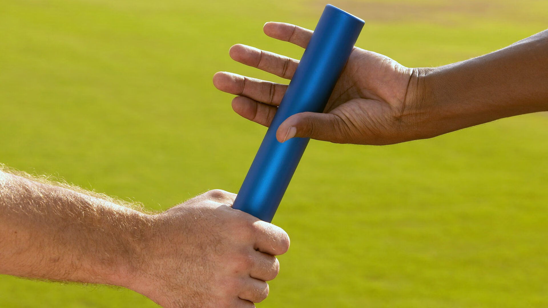 QQ飞车极速王者挑战赛，速度与激情的终极比拼，qq飞车2011极速王者