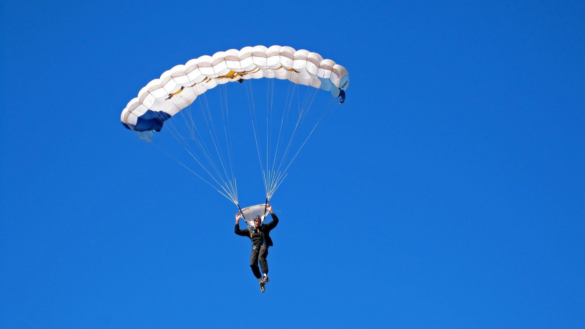 开云官网APP下载-_新春体育嘉年华：健康欢乐迎新年_，2021年迎新年体育比赛