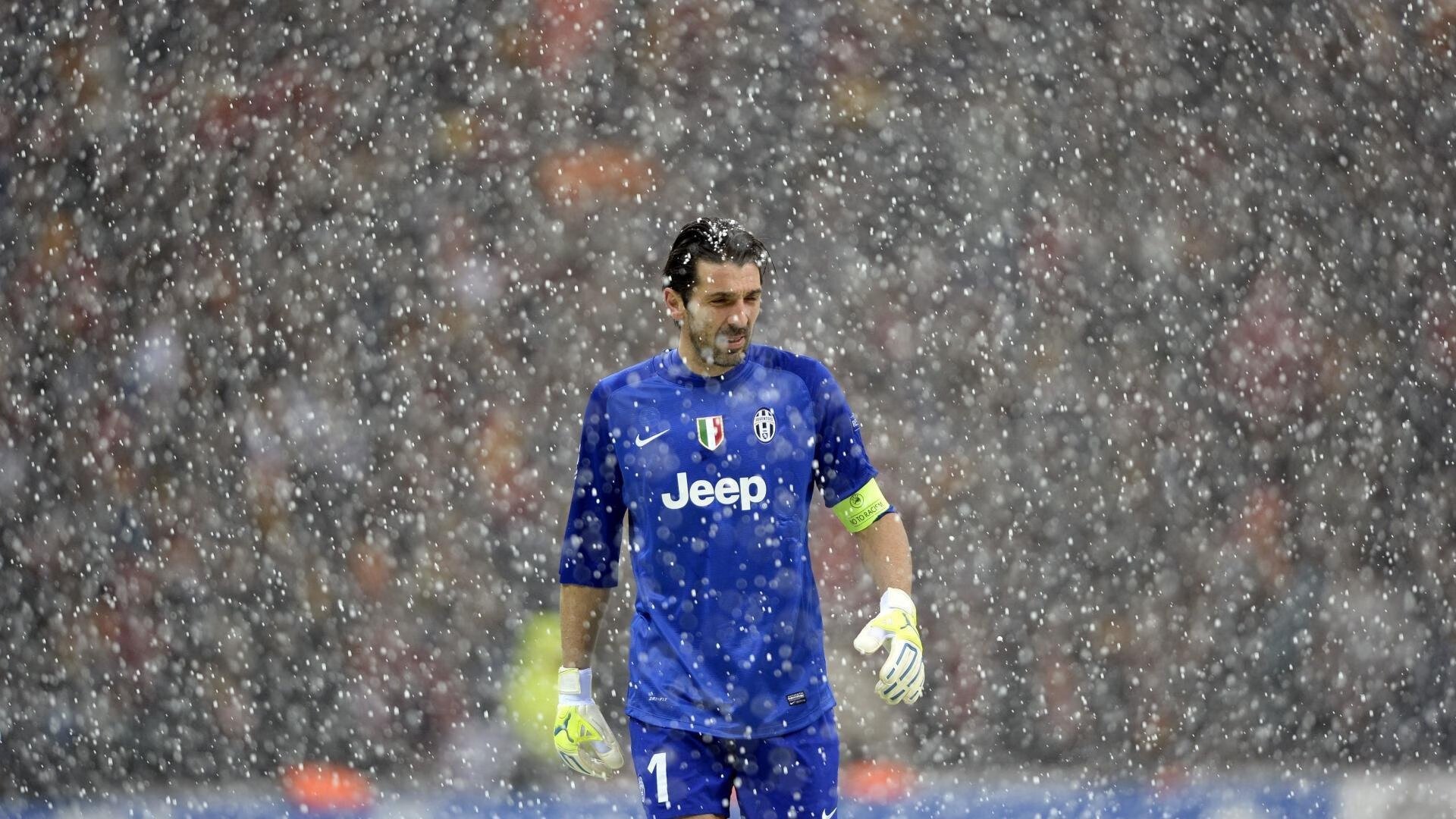 kaiyun.com-“赛场救援：危机中的英雄瞬间”，赛场急救