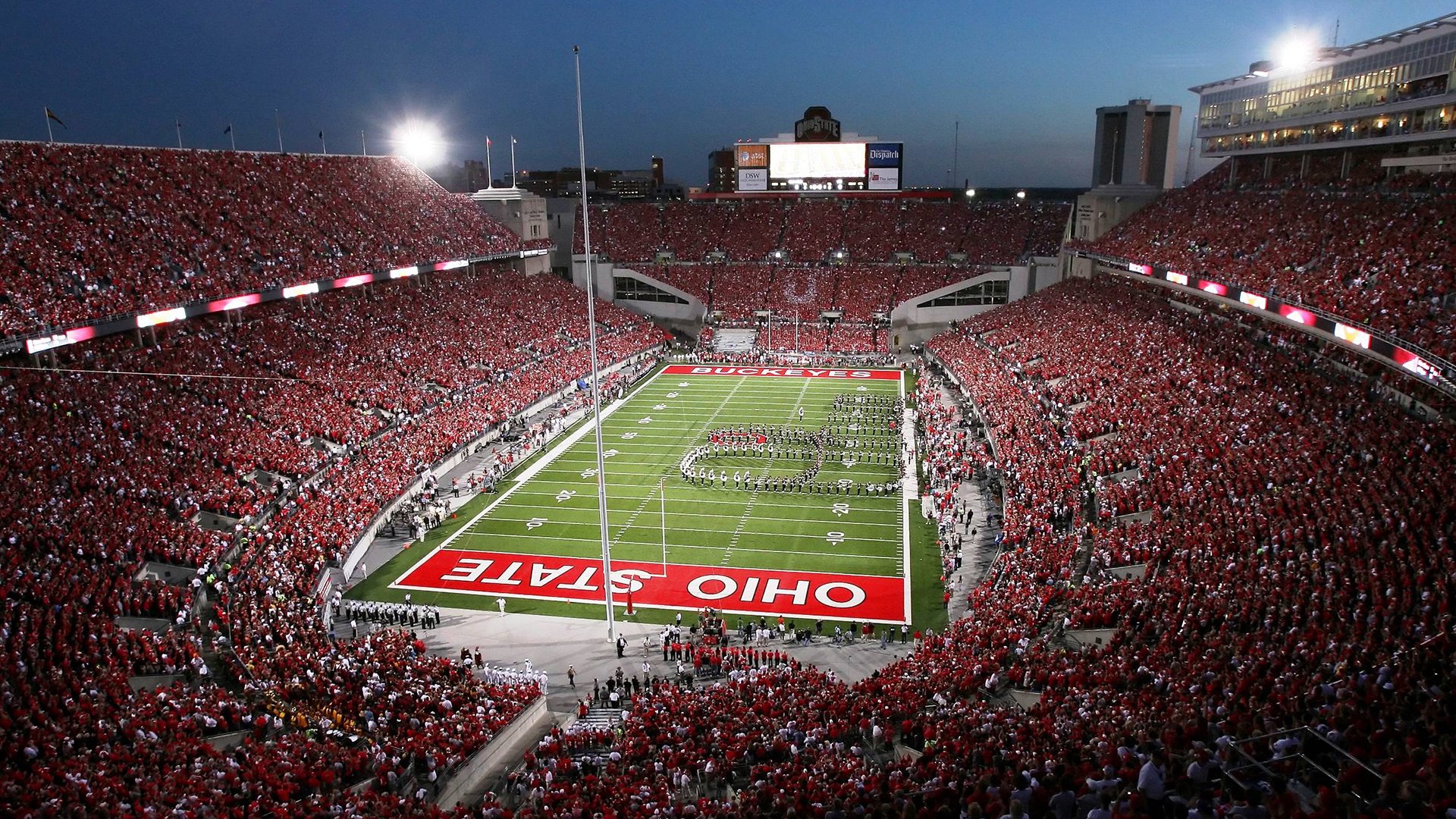 《电竞场馆设计理念：科技与艺术的完美结合》，电竞场馆建设标准全文