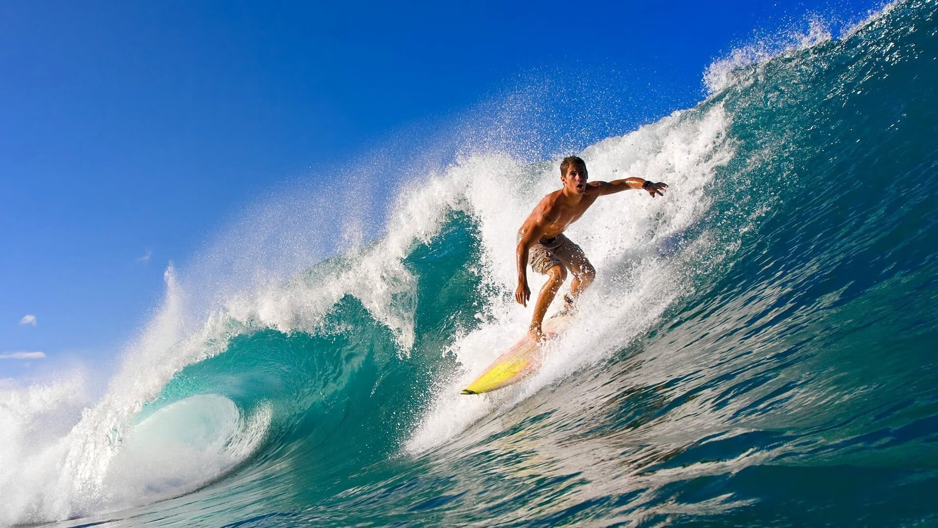 【高速投球分析】新技术帮助投手轻松突破极速极限！，高速发球