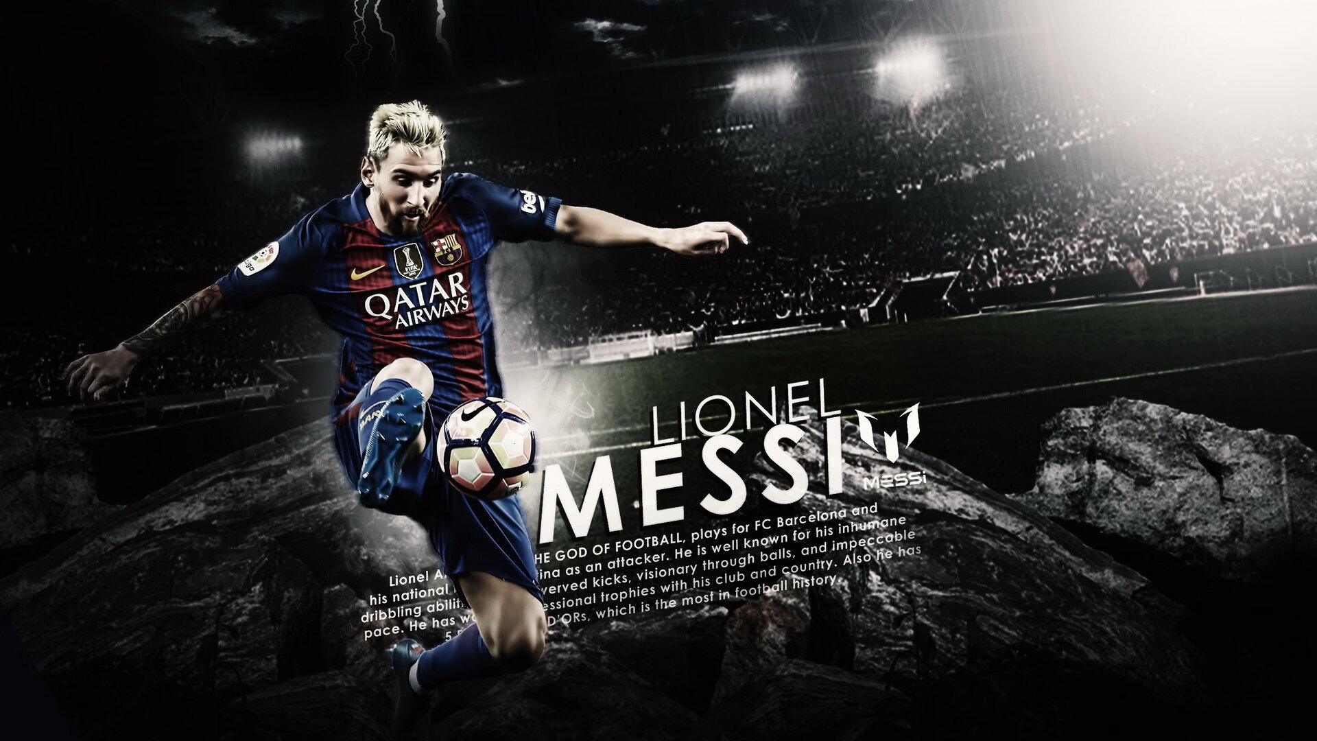 kaiyun.com-交易市场热度升温，球队争夺补强阵容，球赛阵容