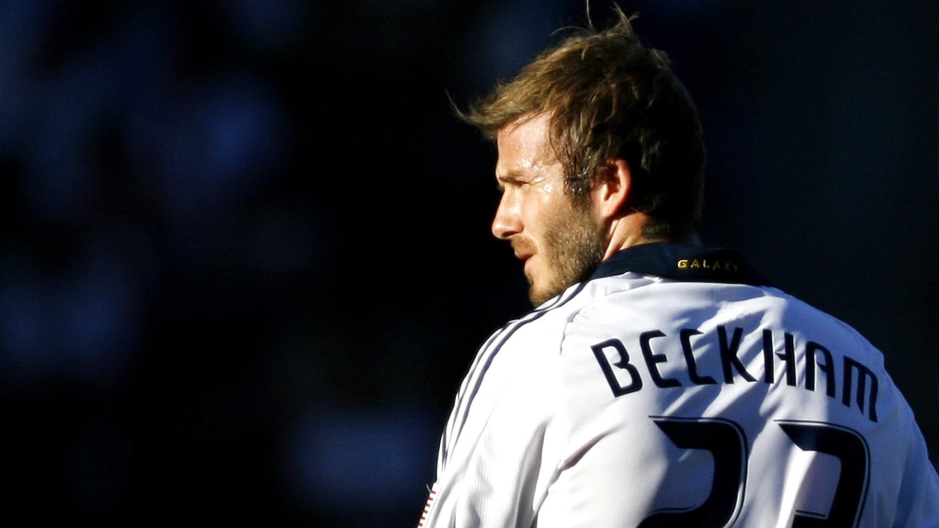 德甲加强青训体系建设，培养未来之星，德甲青训最好俱乐部