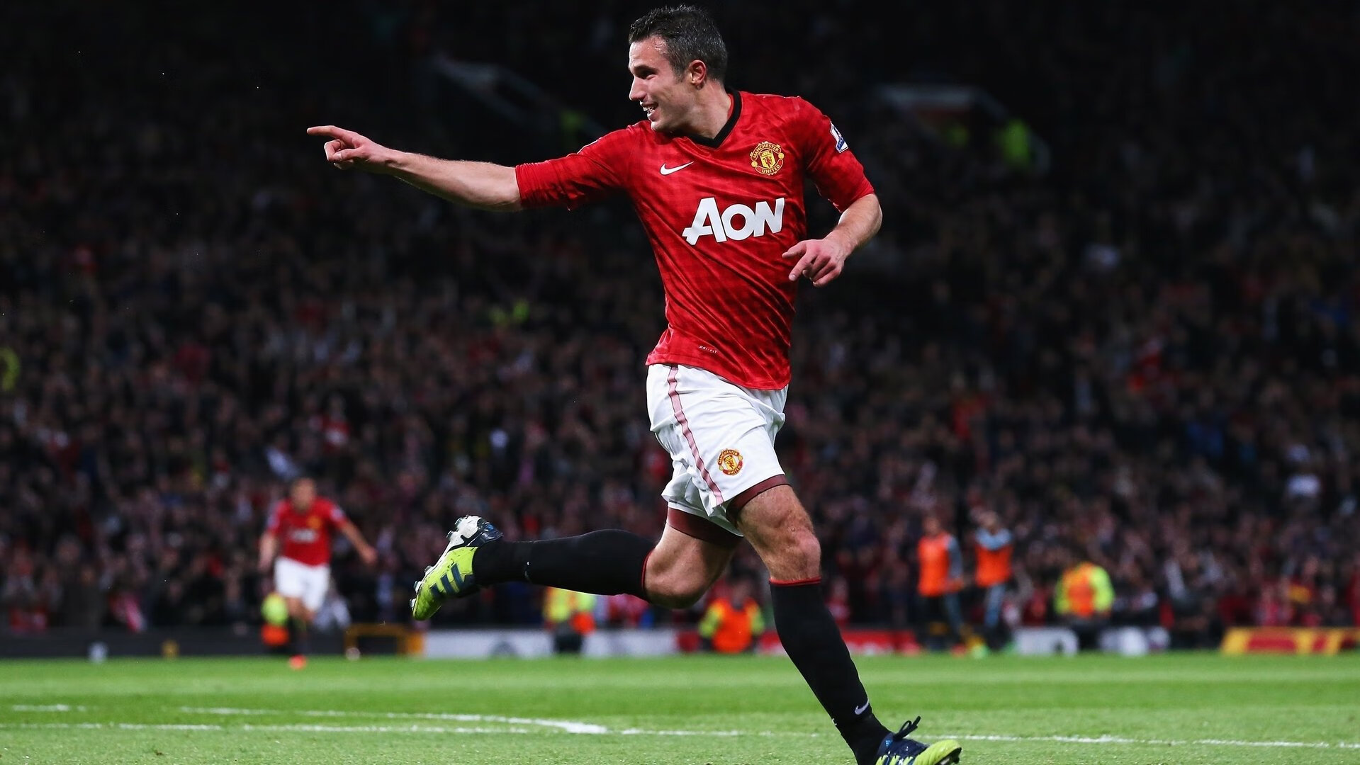 新秀崭露头角：未来联盟的潜力股大PK，一张图看懂未来联盟第一人, 现役第一人表示不服