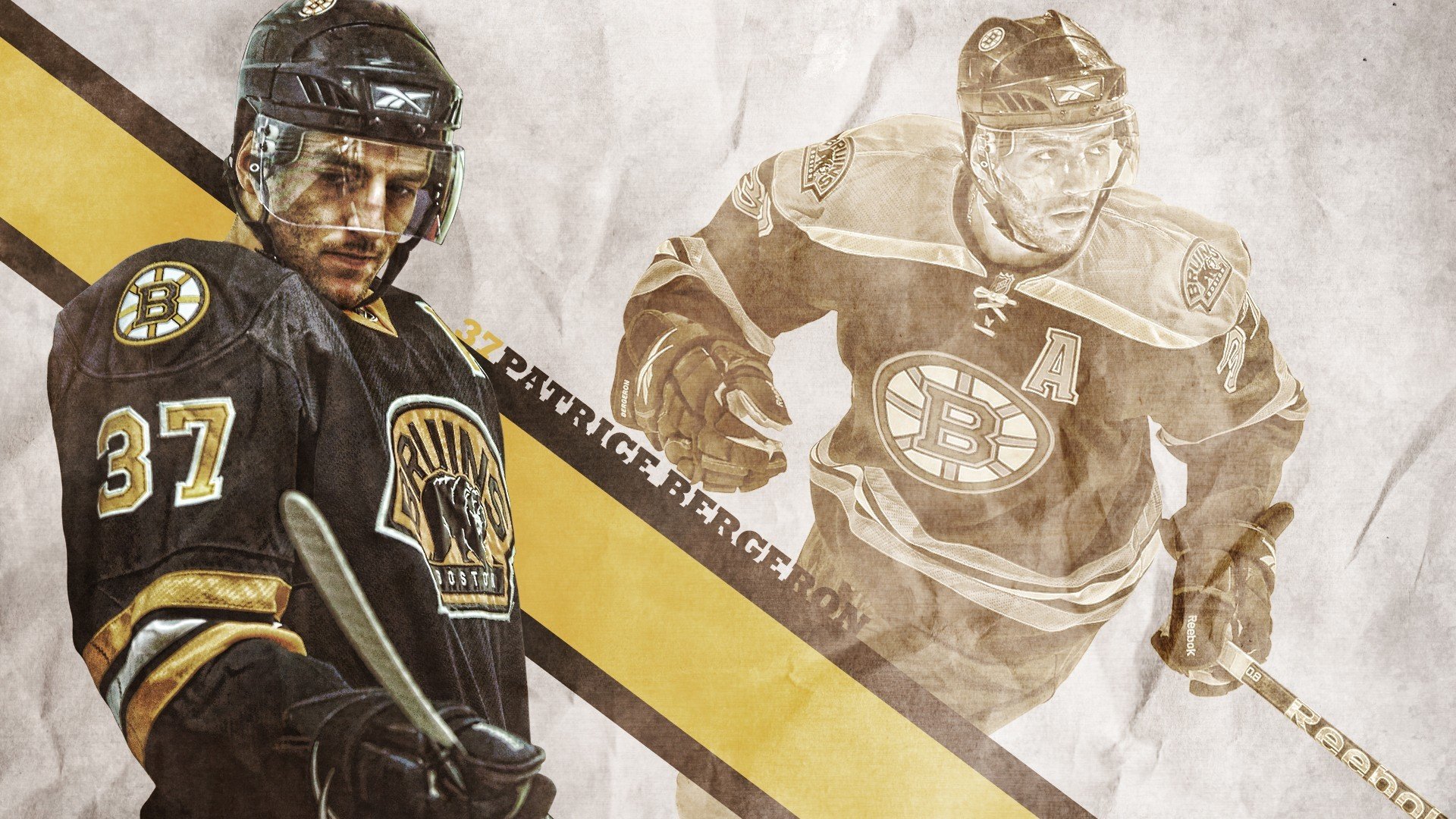 未来科技模拟赛车体验，冲刺未来运动，未来特技赛车