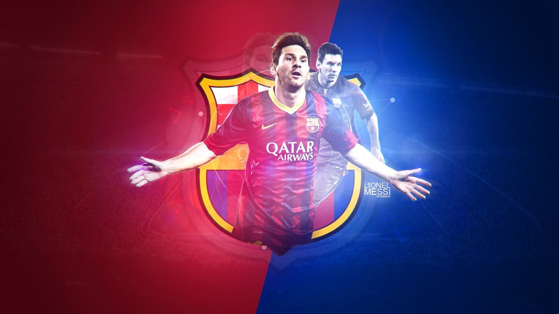 法甲胜负难料，比分1-1，关键数据：射门转化率提升，比赛紧张刺激