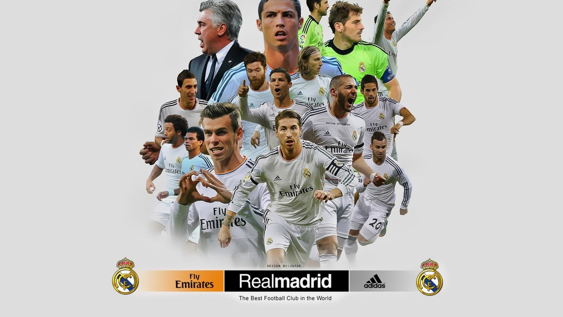 开云体育在线入口-电竞战队的商业模式：赞助合作与周边销售，电竞战队靠什么赚钱