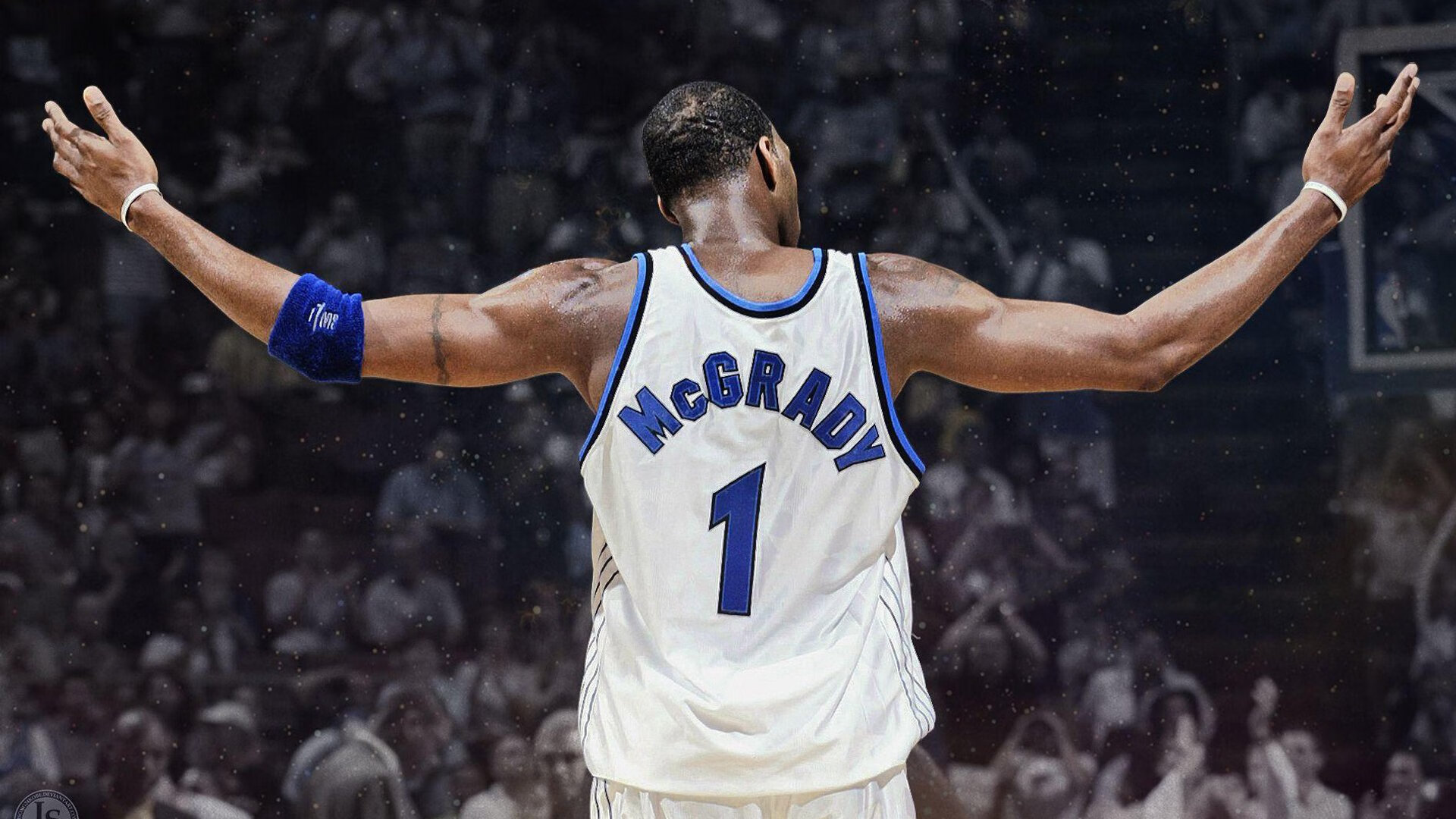 社交媒体热搜榜：赛后话题引爆网络，社交热词