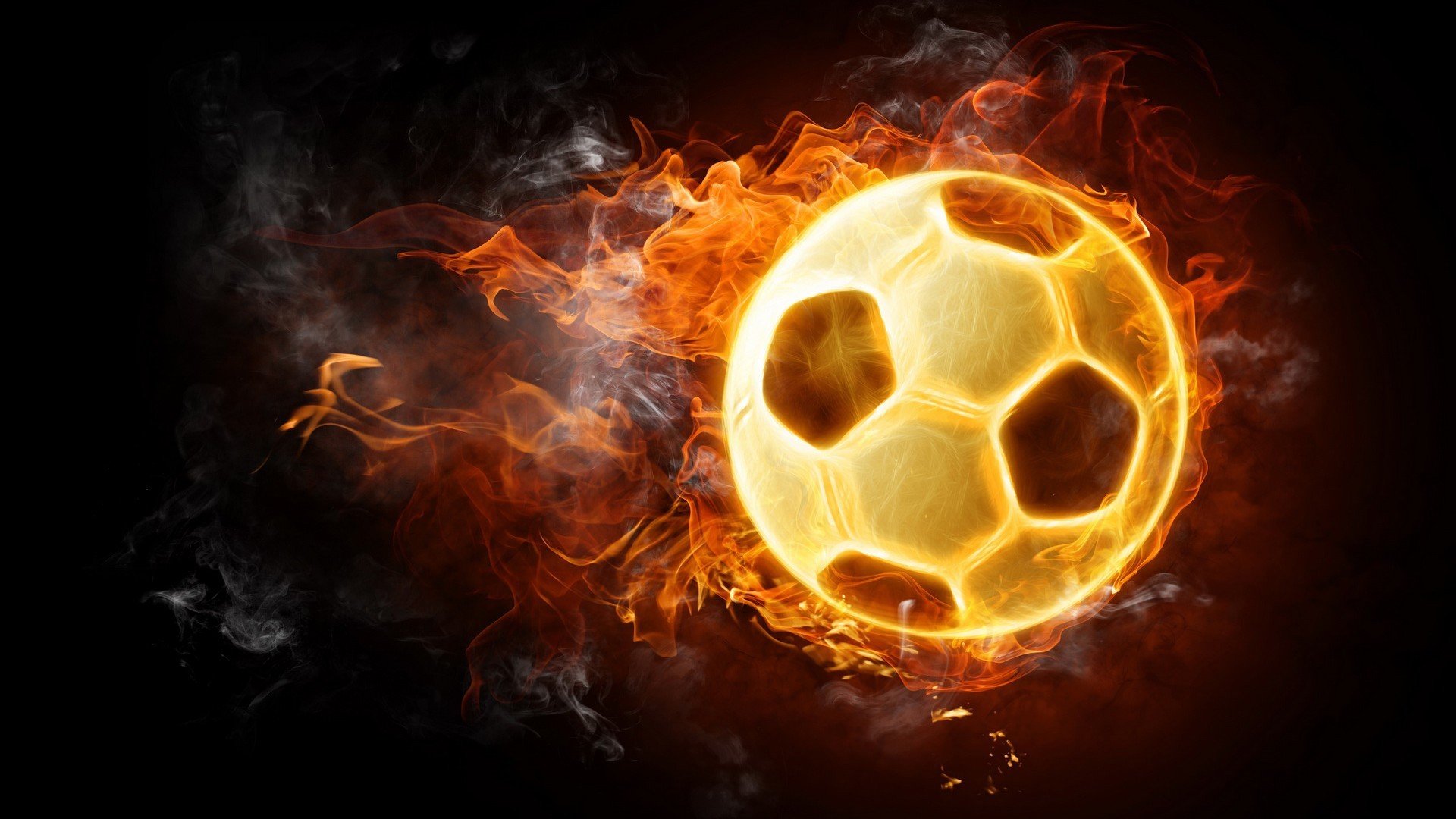 社交媒体热搜榜：赛后话题引爆网络，社交热词