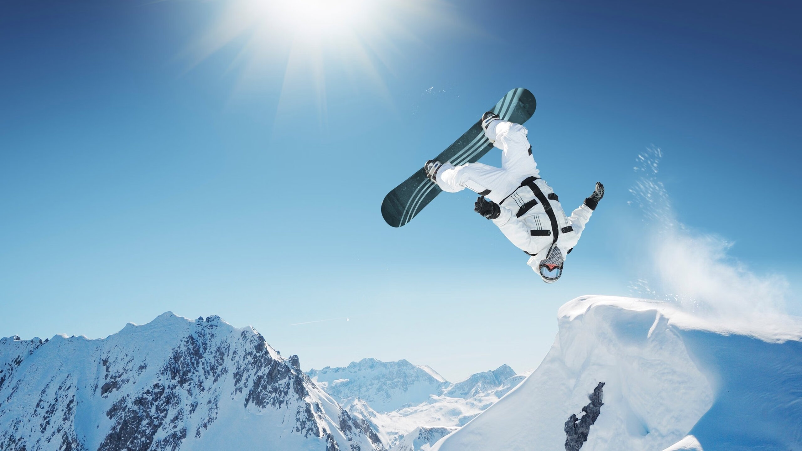 篮球训练课程结合科技手段不断创新，篮球教学创新方法