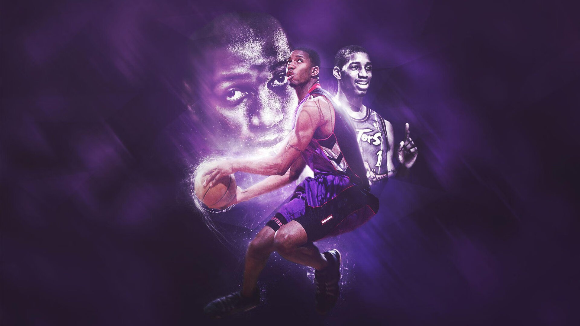 Kering-结合趣味元素的比赛直播吸引年轻粉丝