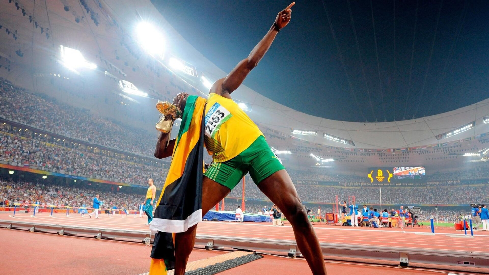 开云-蒂亚姆表示：“这是我为之奋斗的梦想”，蒂亚姆啥意思