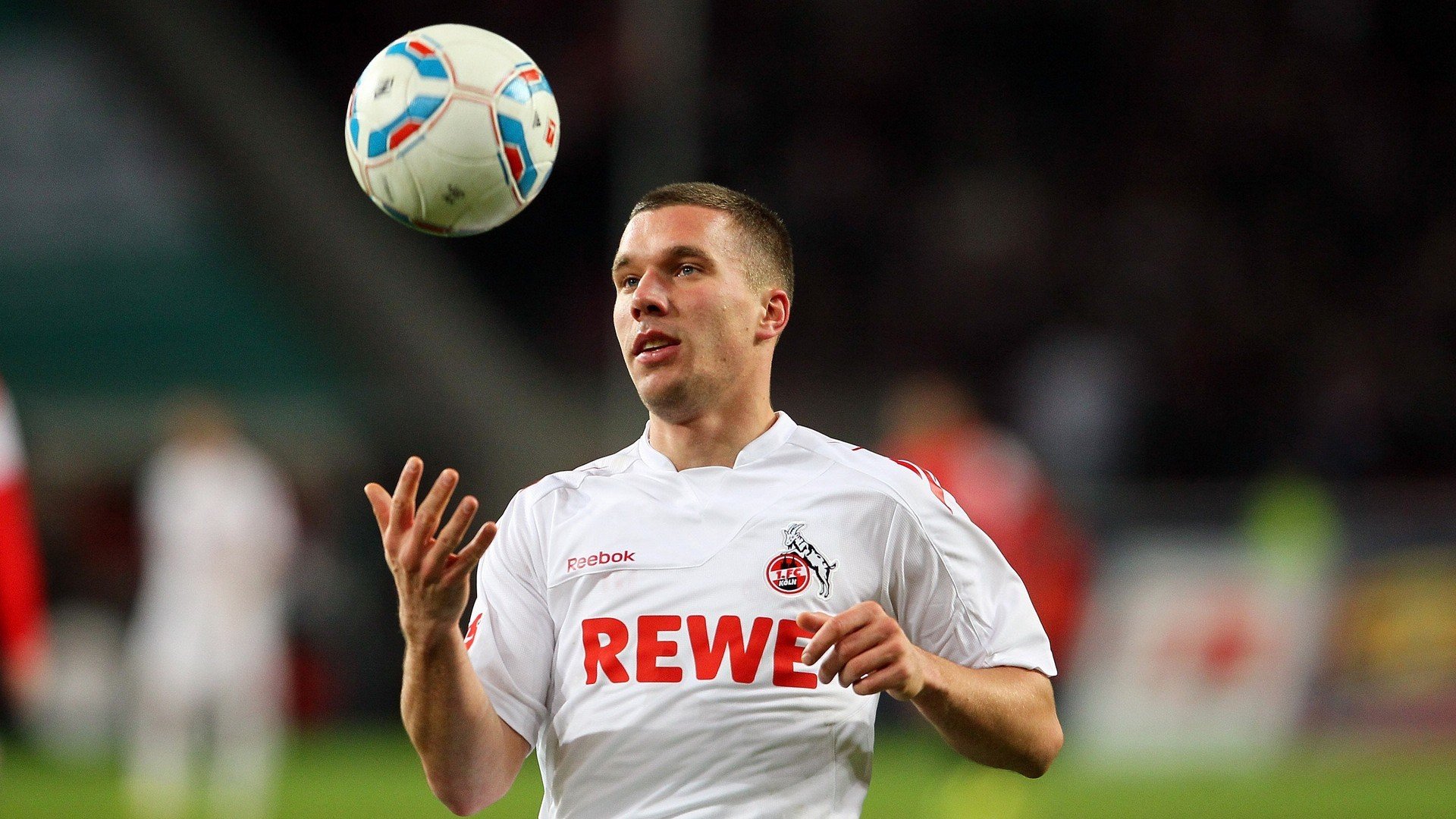 赛场变革:智能化与自动化的融合,自动化智能化系统