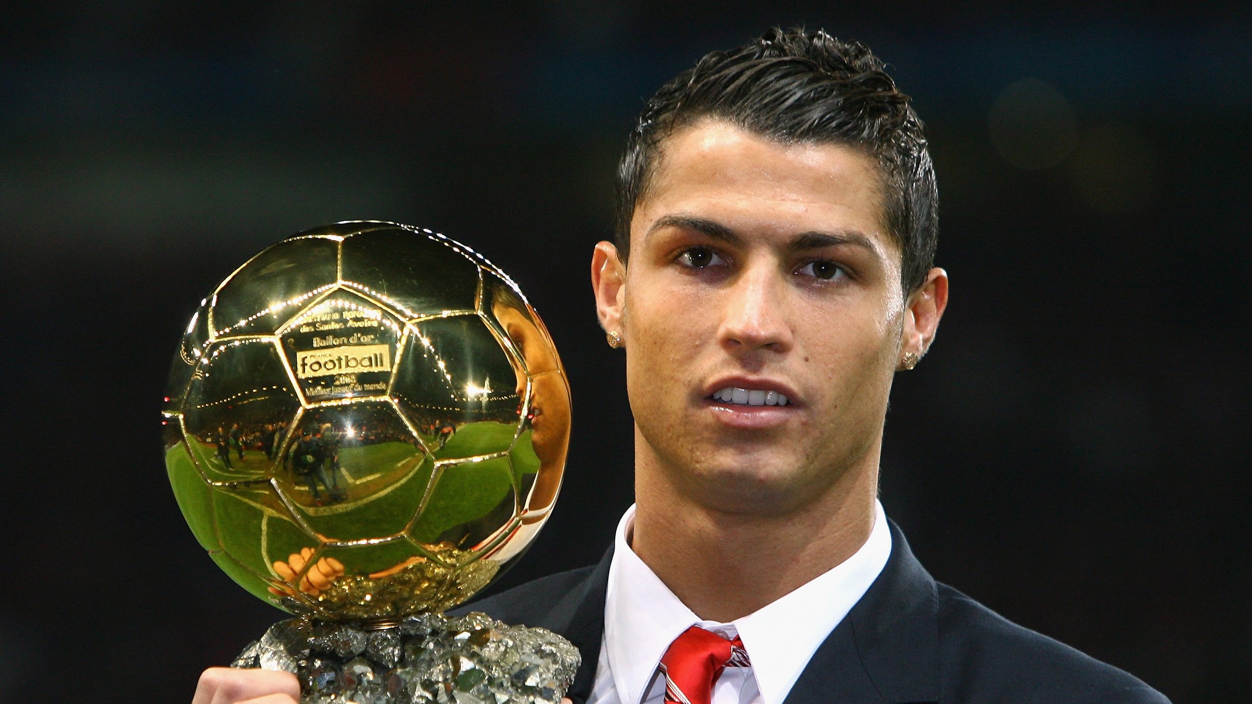 足球主播大赛总决赛吸引数百万围观，足球主播是什么意思