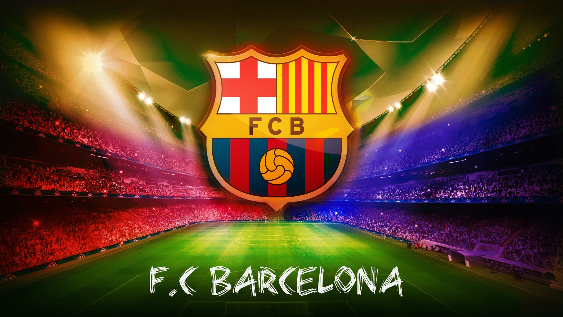 青少年足球教练员数量持续增长,青少年足球教练证怎么考取