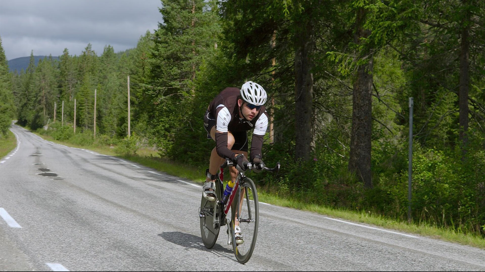 KAIYUN 中国大陆-青训专家引进国际先进技战术，提升少年水平，青训体系